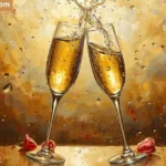 Happy 50th Wedding Anniversary Wishes