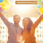 Happy Anniversary Wishes Funny: