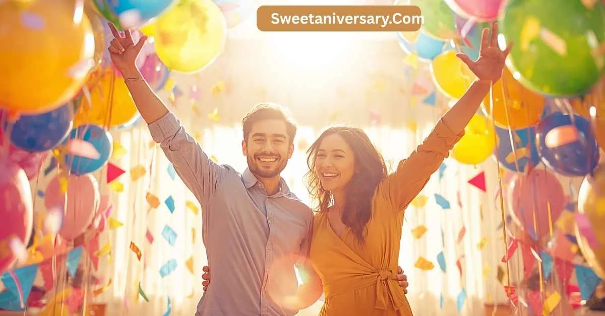 Happy Anniversary Wishes Funny: