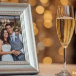 Happy Silver Wedding Anniversary Wishes Images