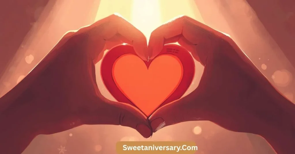 Heartfelt Short Anniversary Wishes for Best Friend