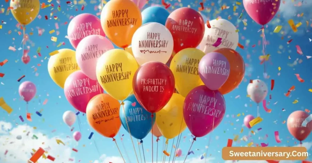 Hilarious Happy Anniversary Wishes Funny One-Liners