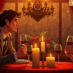 Hubby Anniversary Wishes Husband