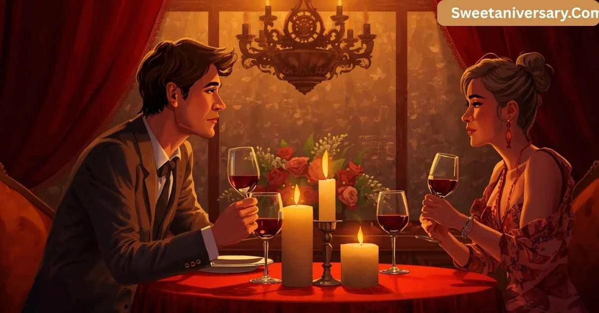 Hubby Anniversary Wishes Husband