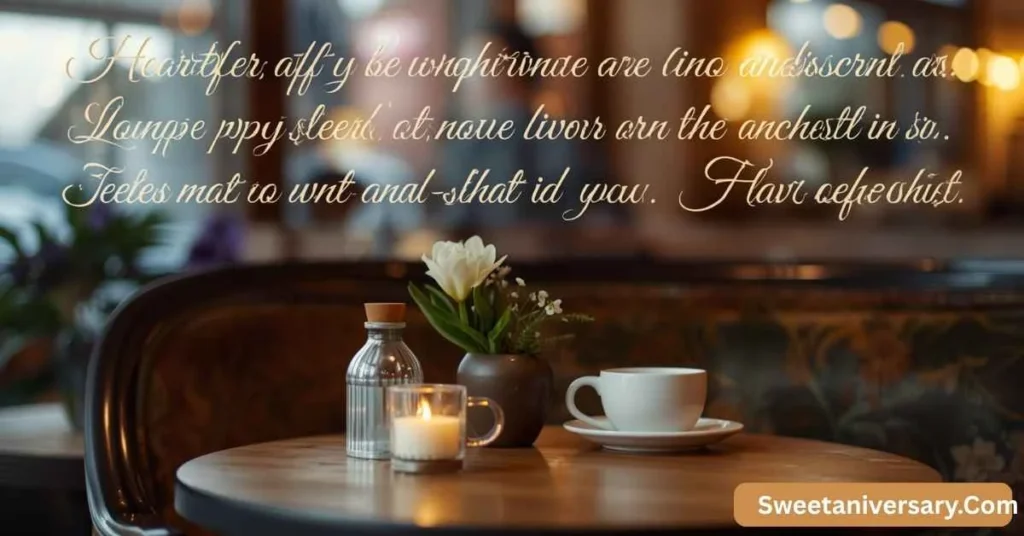 Long Anniversary Wishes for a Friend