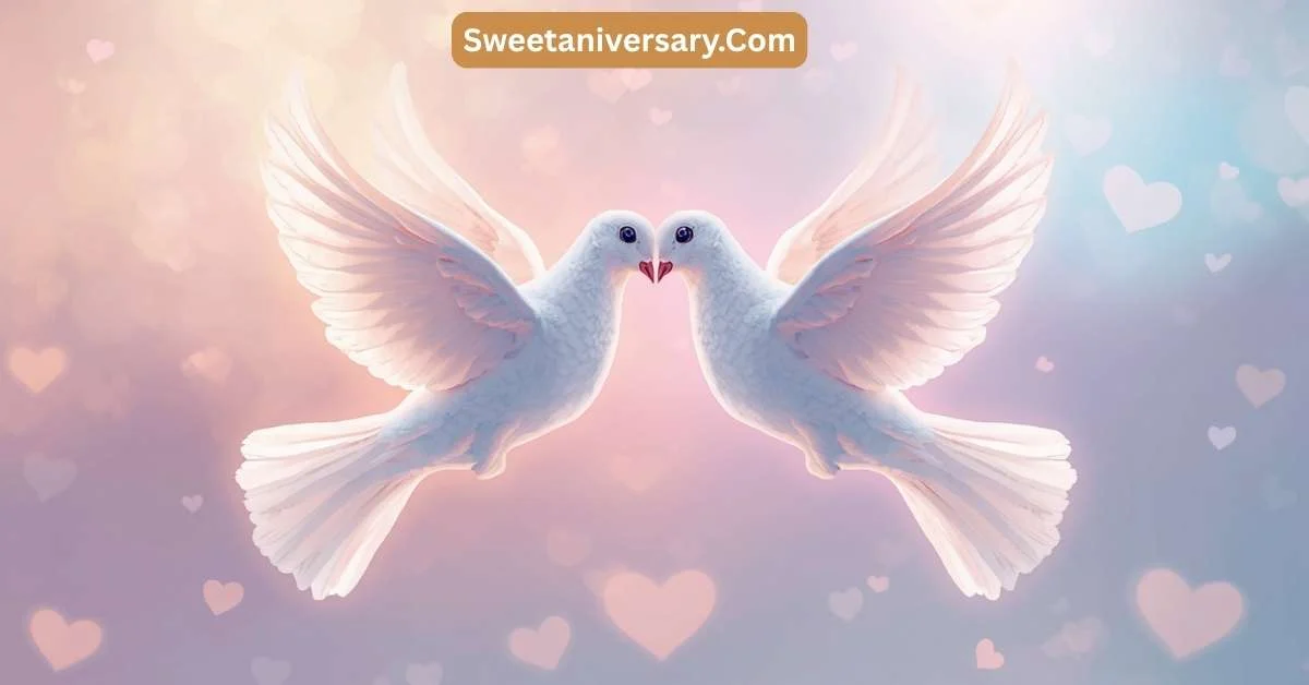 One Month Wedding Anniversary Wishes for Couple