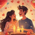 Short Funny Anniversary Wishes for Husband