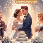 Silver Wedding Anniversary Wishes