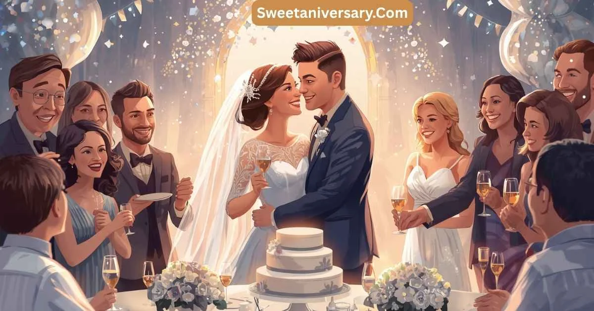 Silver Wedding Anniversary Wishes