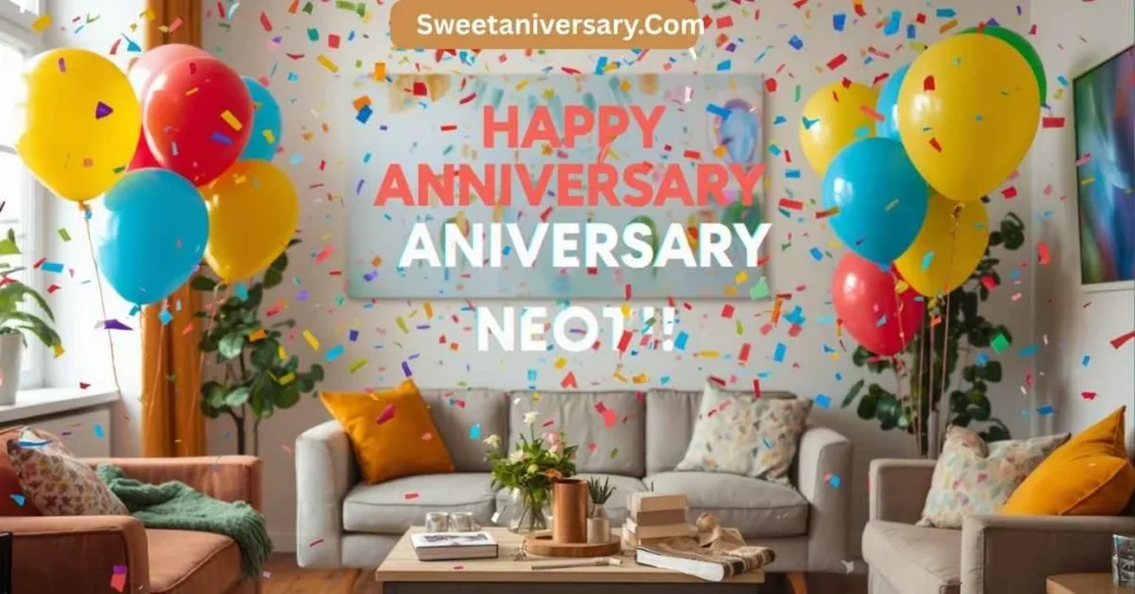 the Short Anniversary Wishes for Friends