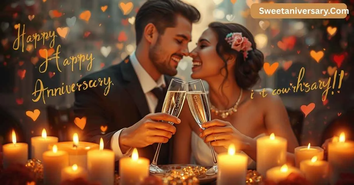 Thoughtfulness Thank You for Anniversary Wishes