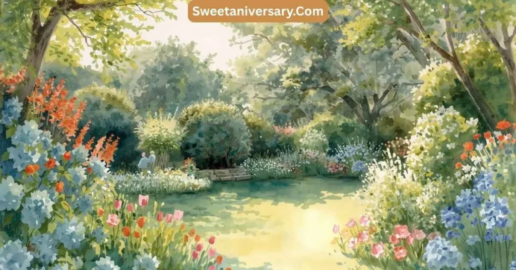 Trending 50th Anniversary Wishes for Parents This Year