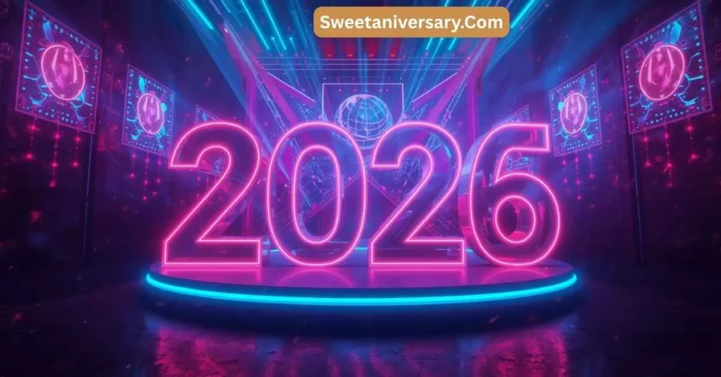 Trending Anniversary Wishes Messages Ideas 2026 