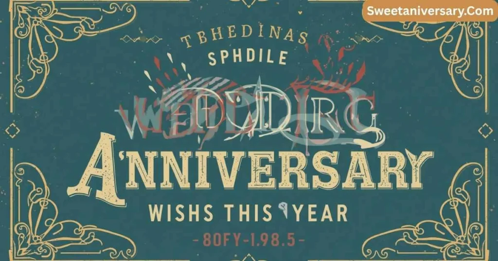 Trending Bible Verses for Wedding Anniversary Wishes This Year