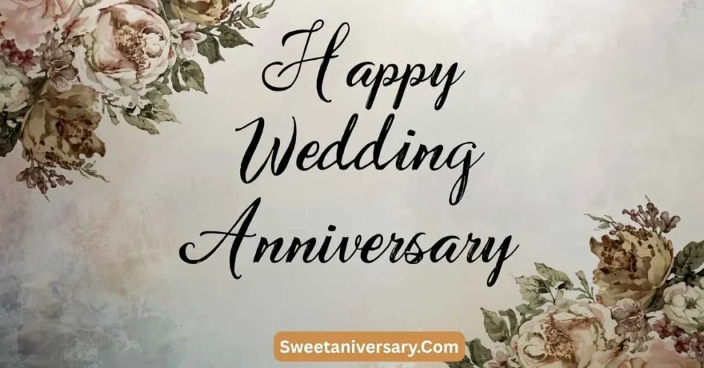 Trending Happy Silver Wedding Anniversary Wishes Images This Year