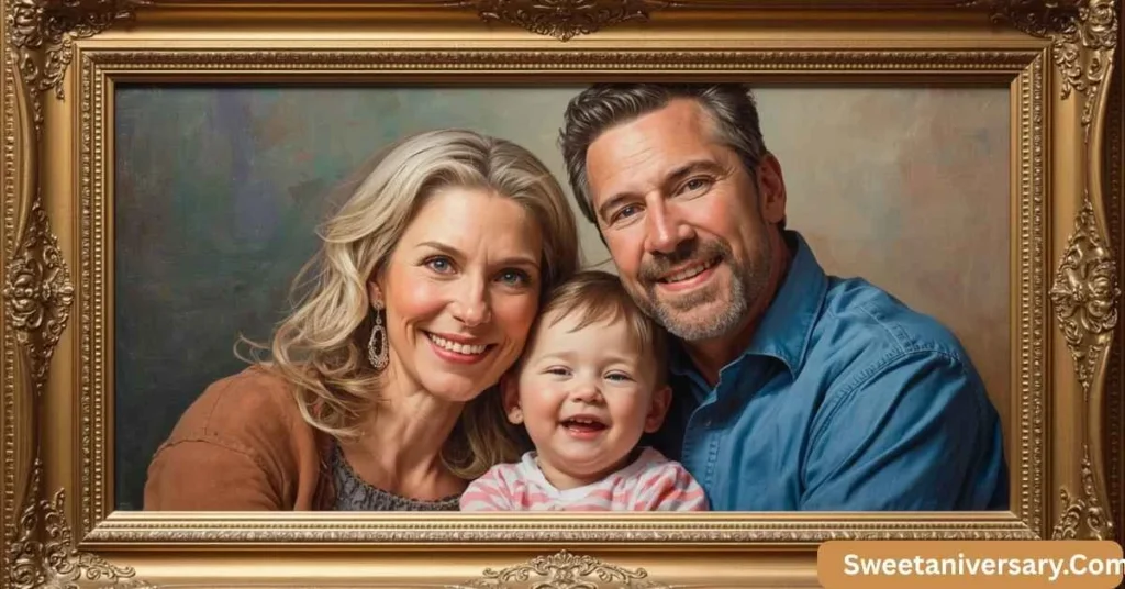 Trending Mom Dad Anniversary Wishes This Year