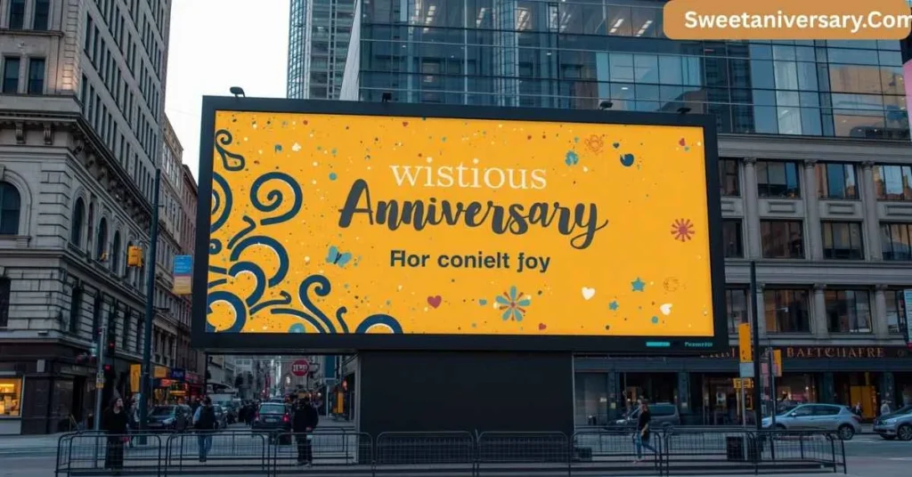 Trending Religious Anniversary Wishes for Couple This Year