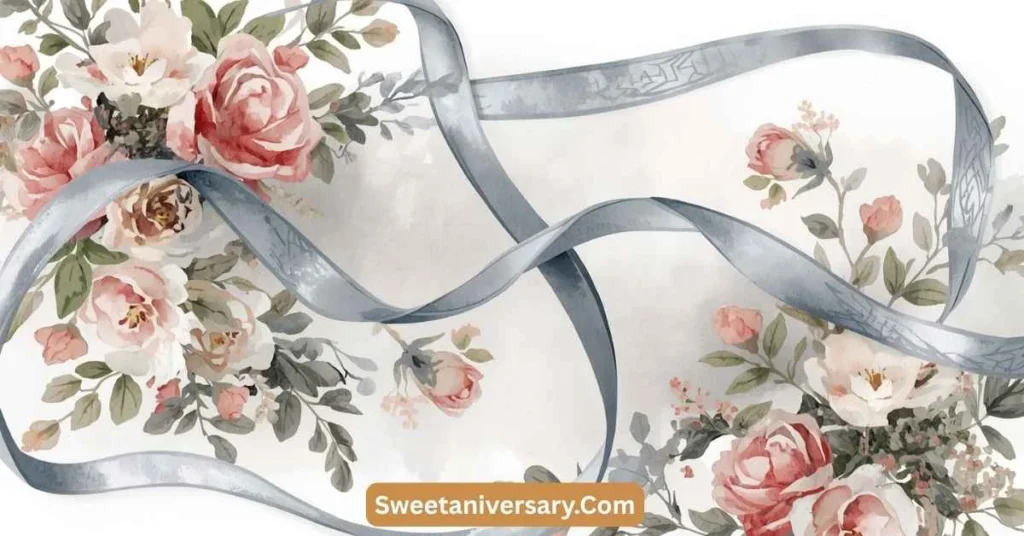 Trending Silver Anniversary Wishes This Year