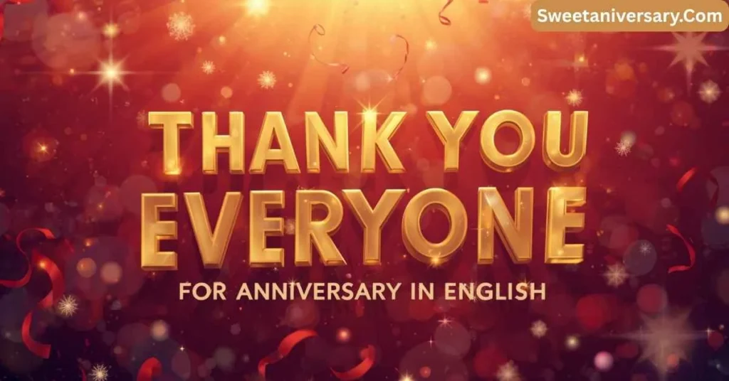 trending-thank-you-everyone-for-anniversary-wishes-in-english-this-year
