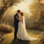 Wedding Anniversary Wishes for Sister