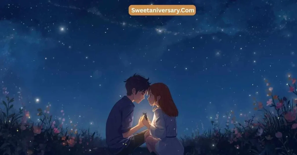 Best Song Wishing You Were Here for Long-Distance Relationships