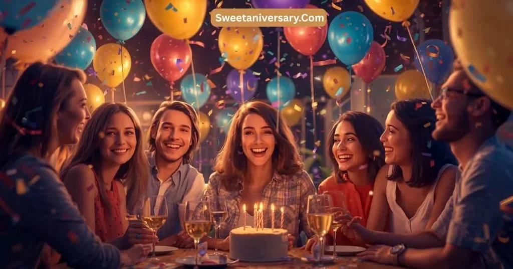 Best Work Anniversary Wishes to Employee from Team