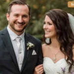 Happy Anniversary Wishes to Son and Daughter in Law
