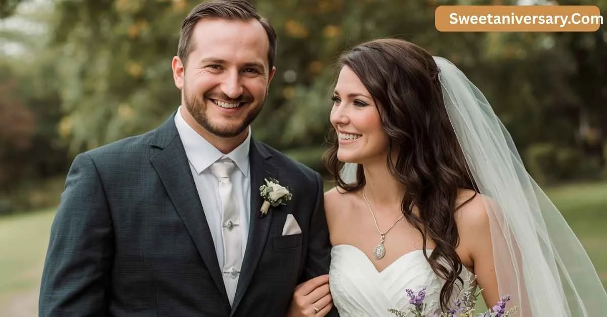 Happy Anniversary Wishes to Son and Daughter in Law