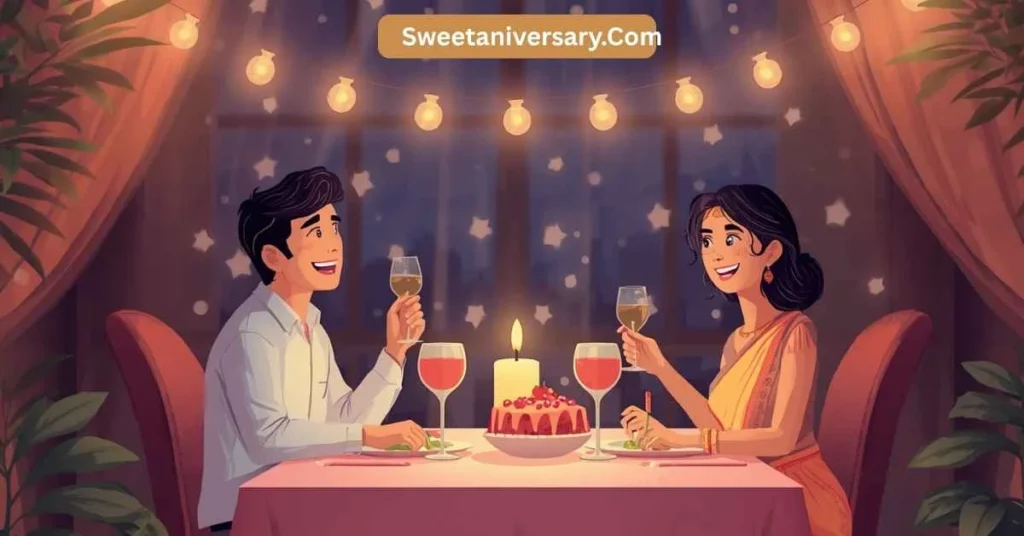 Heart Touching Happy 15th Anniversary Wishes for Husband