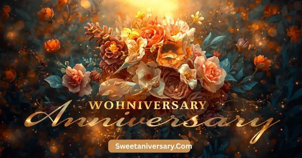Inspirational 25th Work Anniversary Wishes