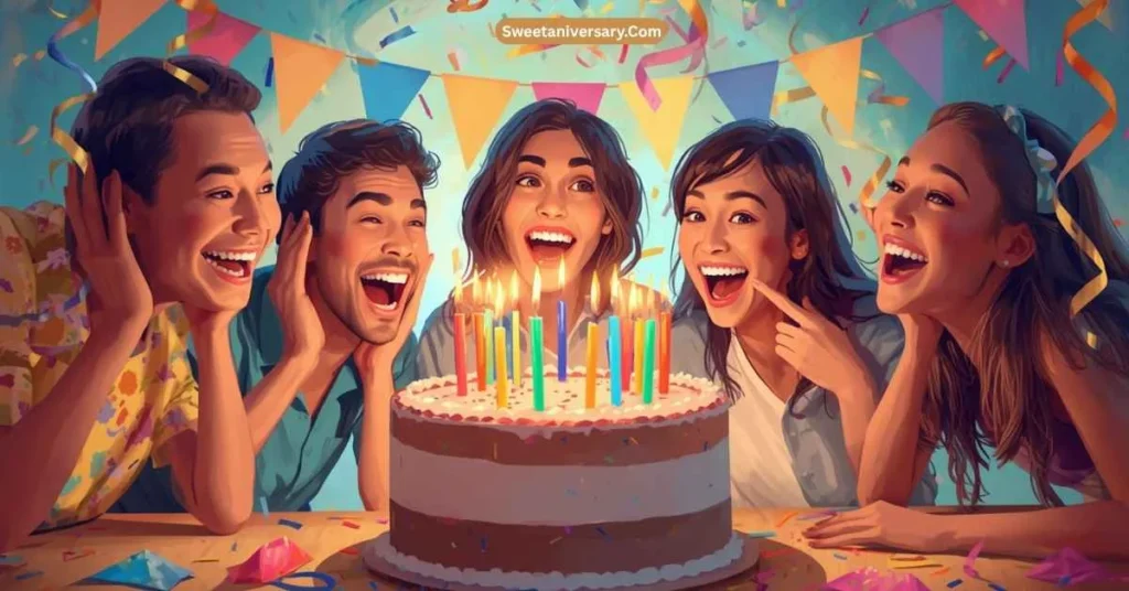 Inspirational Happy Birthday Wishing You the Best Messages