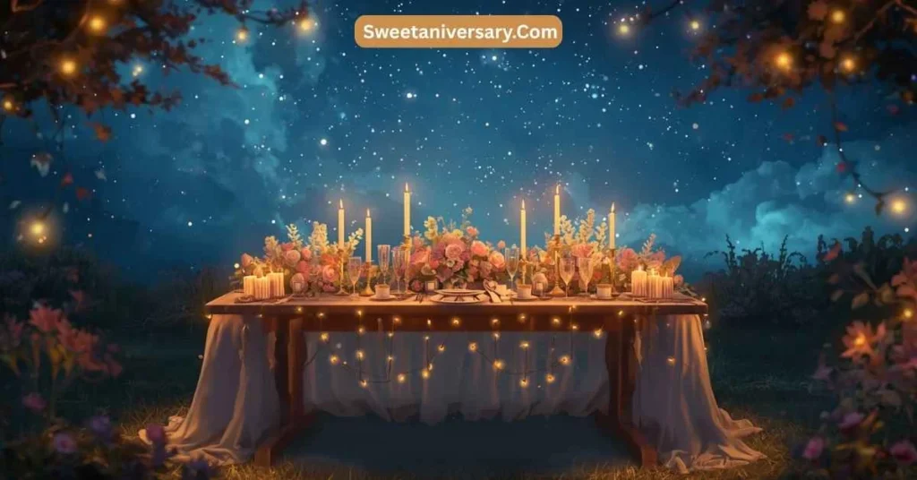 Romantic 25th Anniversary Wishes