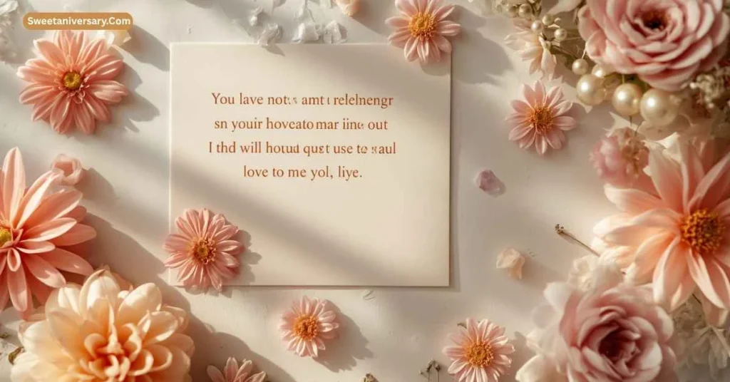 Short and Sweet Thinking of You and Wishing You a Speedy Recovery Messages