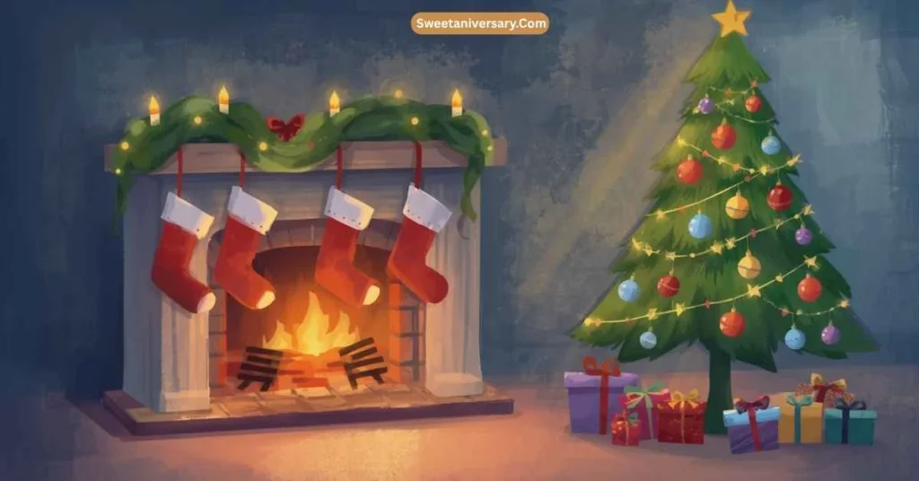 Short and Sweet Wishing You the Happiest of Holidays Wishes