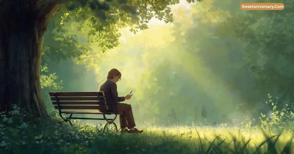 Tips for Writing the Perfect Recovery Message