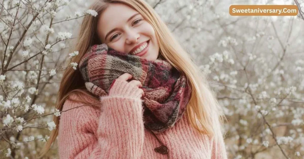 Trending Wish You or Wishing You This Year