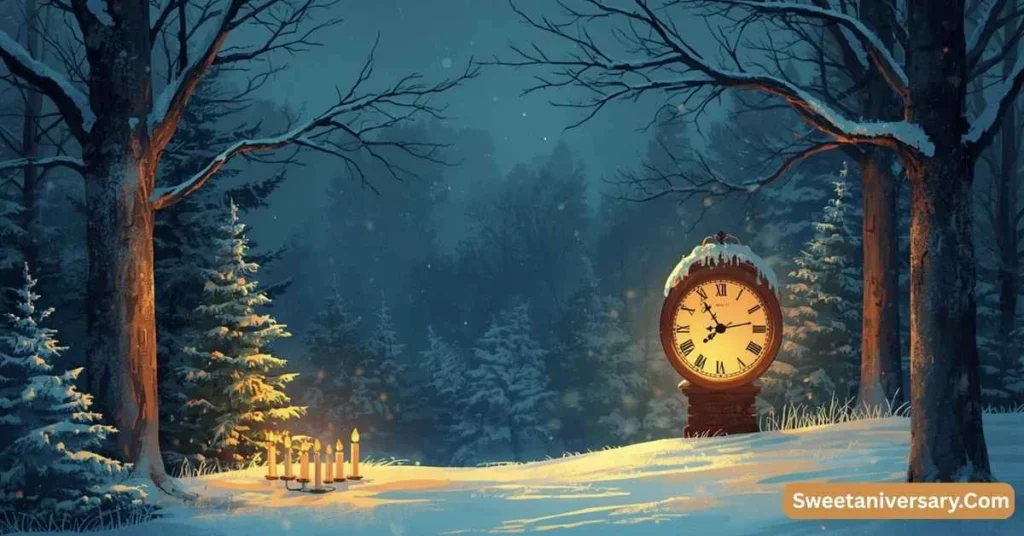 Trending Wishing You a New Year Filled With This Year