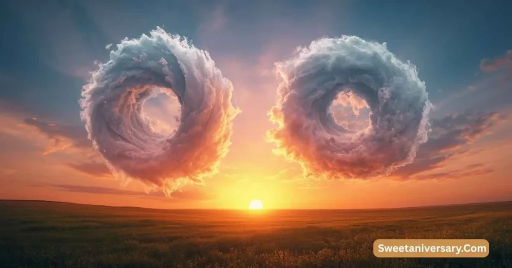 Unique Ways to Say Wishing You Both a Lifetime of Love and Happiness