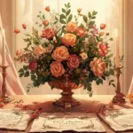 100+ Heart Touching Wedding Anniversary Wishes for Wife