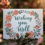 what-to-write-in-a-wishing-you-well-card
