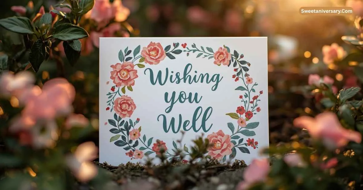 what-to-write-in-a-wishing-you-well-card