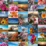 100+ Beautiful Wishing You a Great Day Images and Messages