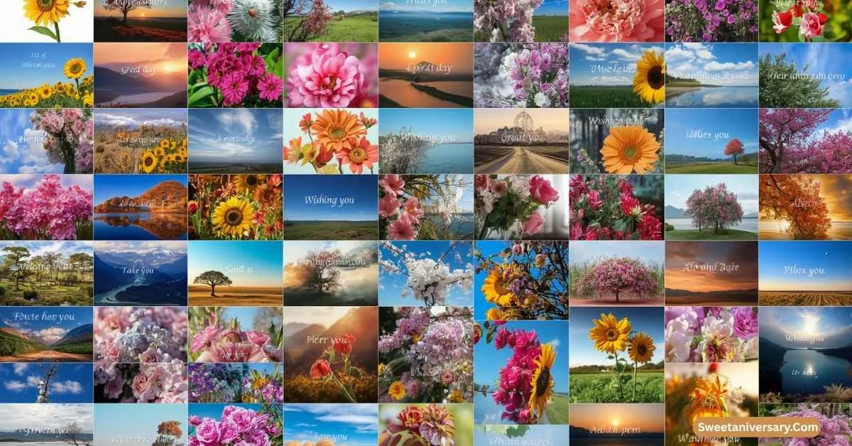 100+ Beautiful Wishing You a Great Day Images and Messages