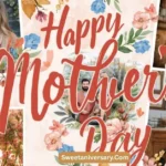 Wishing You a Happy Mothers Day Best Messages