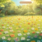 100+ Heartwarming Ways to Say Wishing You a Lovely Day