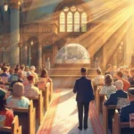 Wishing You a Meaningful Yom Kippur