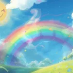Wishing You All the Happiness in the World
