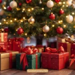 Best Wishing You the Happiest of Holidays for Social Media