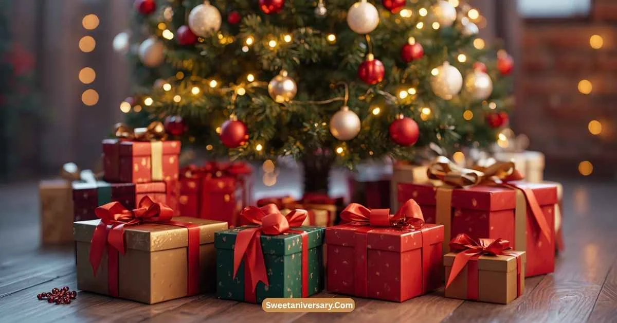 Best Wishing You the Happiest of Holidays for Social Media