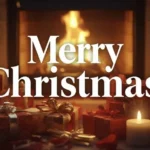 Wishing You the Merriest of Christmases: